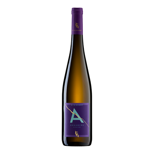 Annaberg Schralage | Riesling