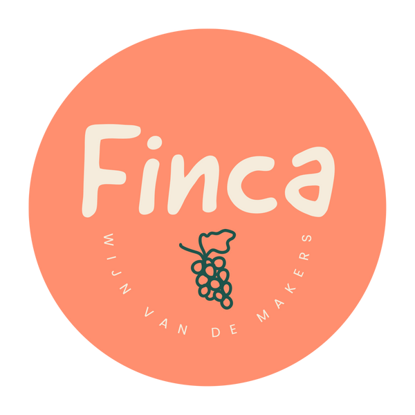 Finca Wijnen